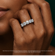 ecomposer-metal type-white-gold-18k