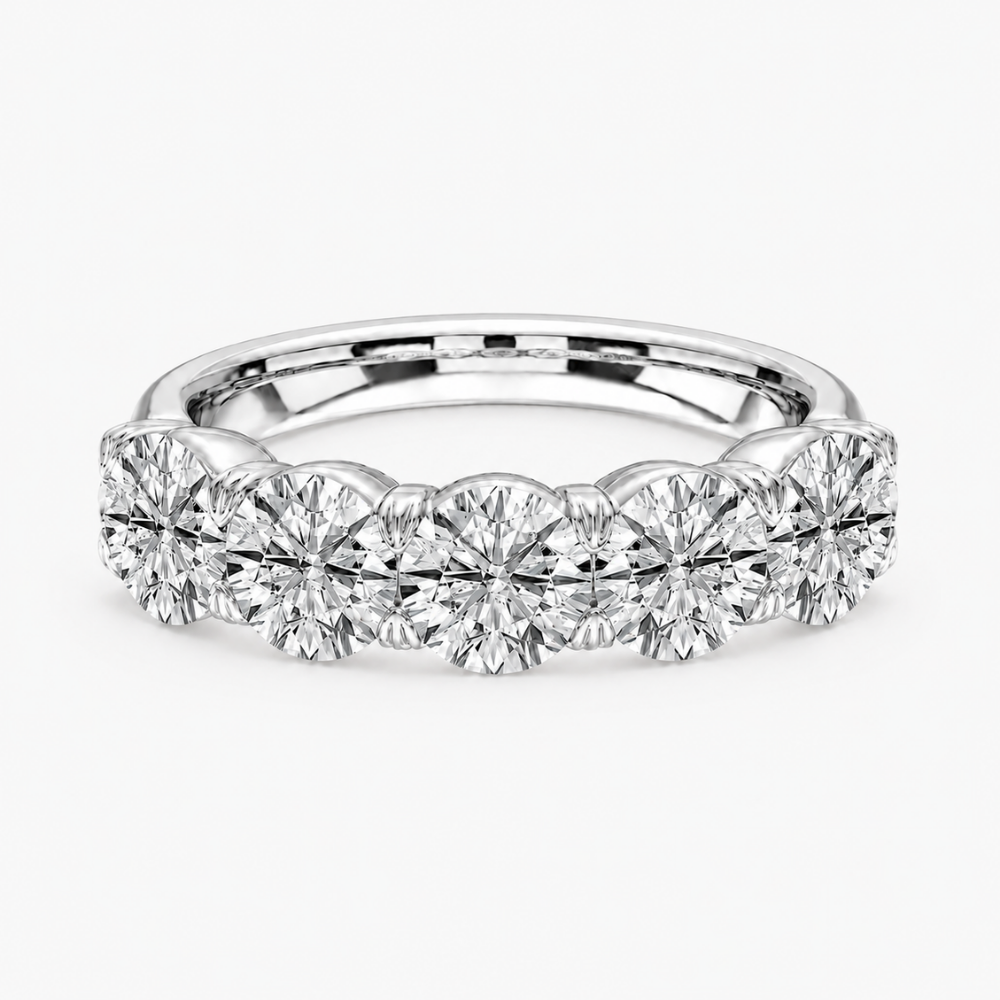 ecomposer-metal type-white-gold-18k