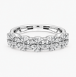 ecomposer-metal type-white-gold-18k