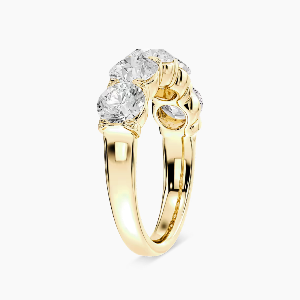 ecomposer-metal type-yellow-gold-18k