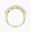ecomposer-metal type-yellow-gold-18k