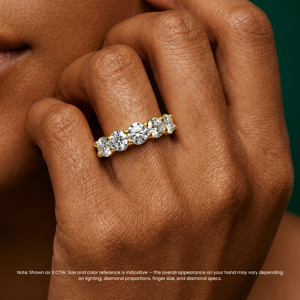 ecomposer-metal type-yellow-gold-18k