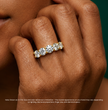 ecomposer-metal type-yellow-gold-18k