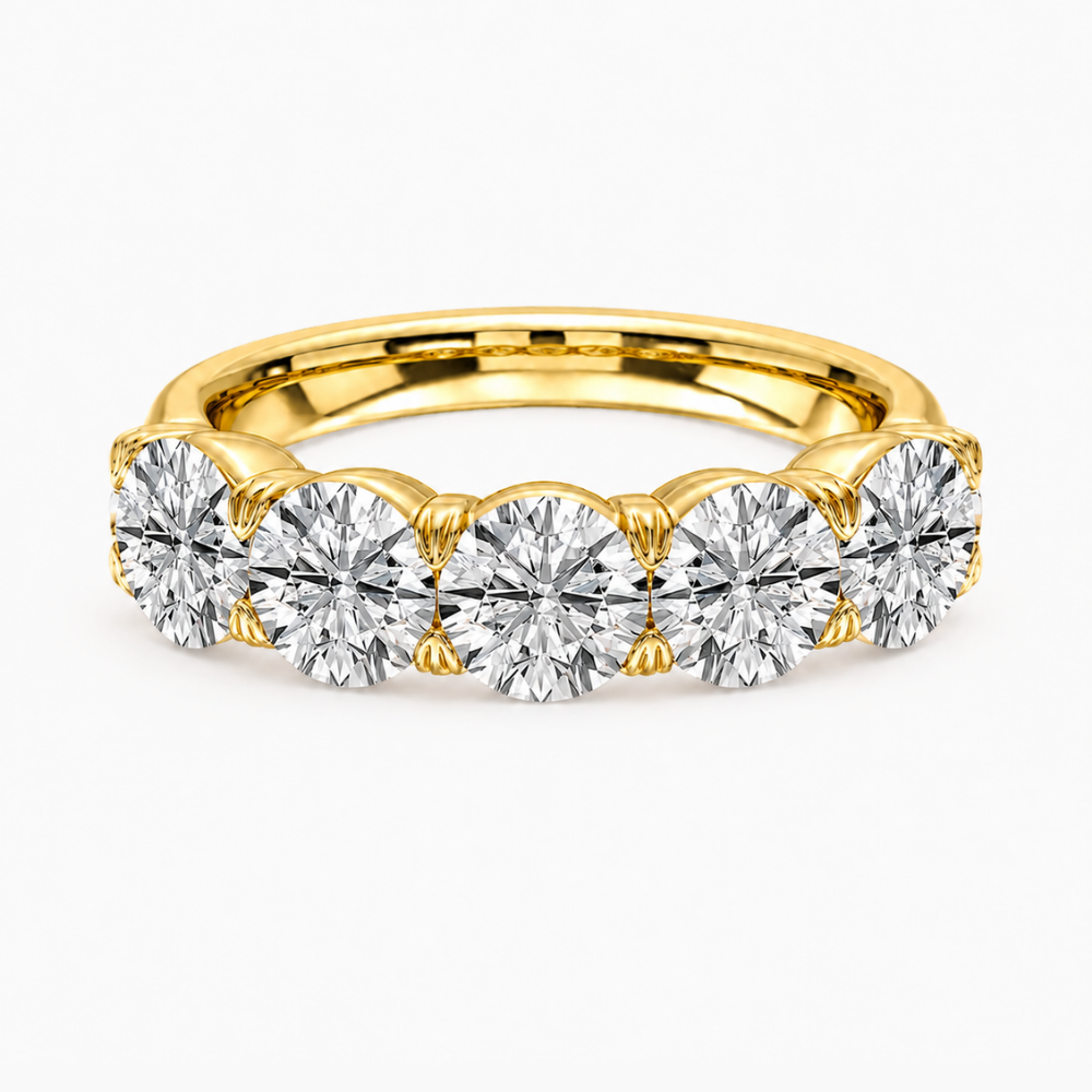 ecomposer-metal type-yellow-gold-18k