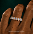 ecomposer-metal type-rose-gold-18k
