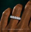 ecomposer-metal type-white-gold-18k