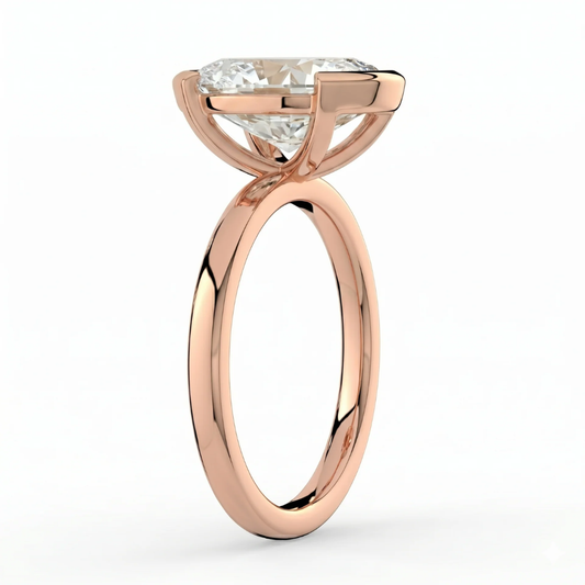 ecomposer-metal type-rose-gold-18k