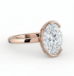 ecomposer-metal type-rose-gold-18k