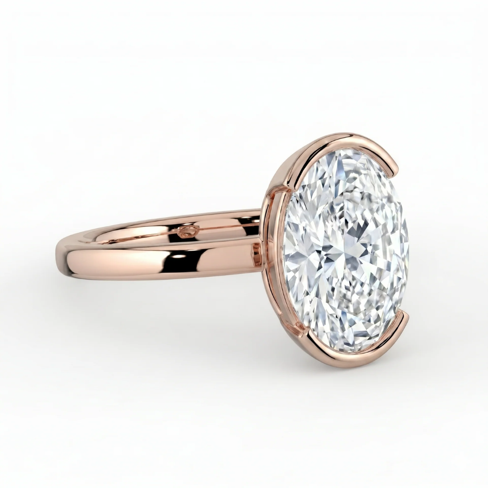 ecomposer-metal type-rose-gold-18k