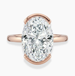 ecomposer-metal type-rose-gold-18k