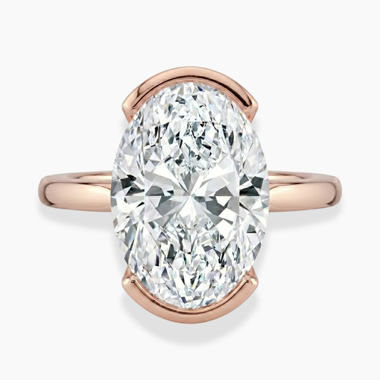 ecomposer-metal type-rose-gold-18k