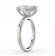 ecomposer-metal type-white-gold-18k
