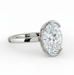 ecomposer-metal type-white-gold-18k