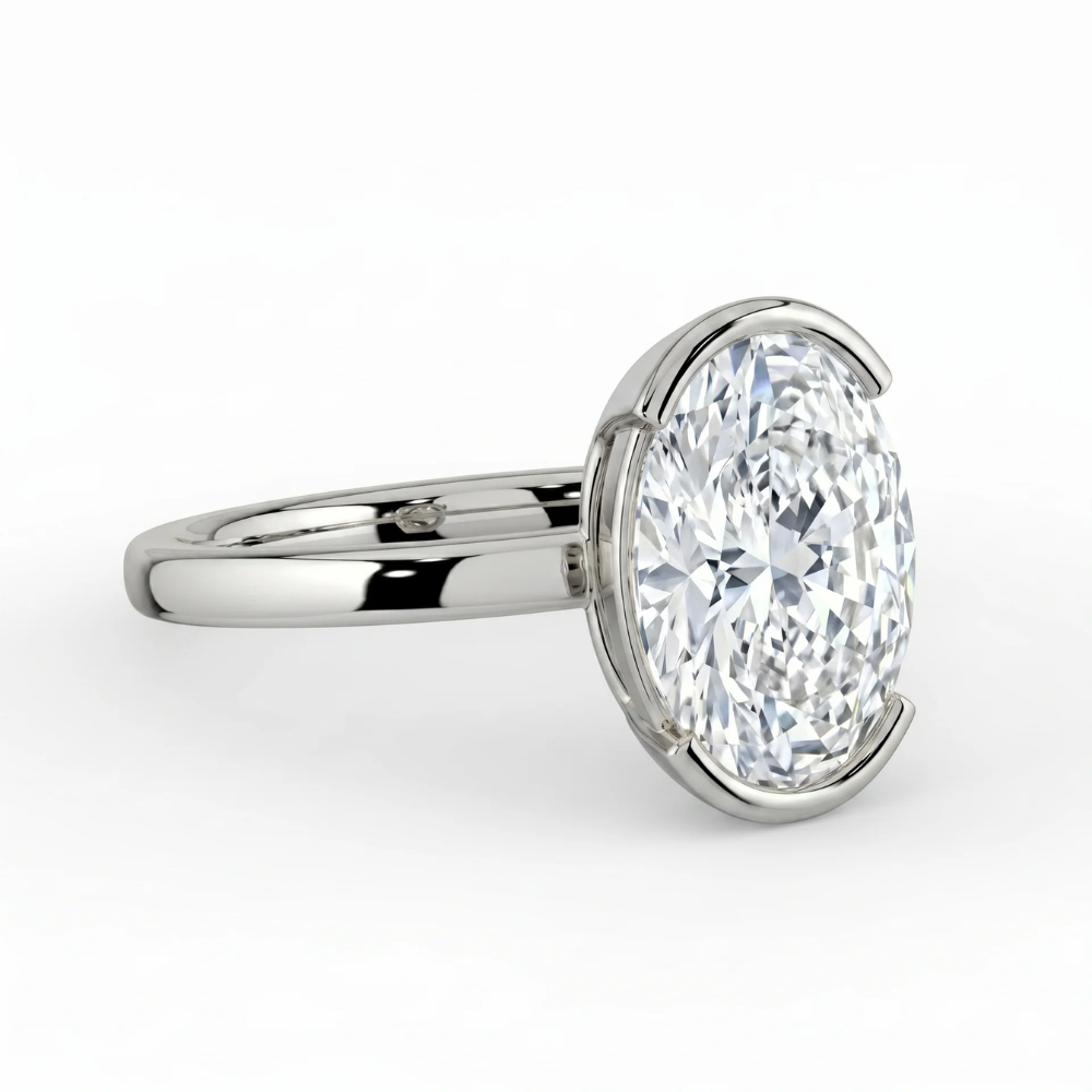 ecomposer-metal type-white-gold-18k