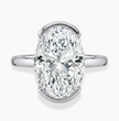 ecomposer-metal type-white-gold-18k
