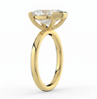 ecomposer-metal type-yellow-gold-18k