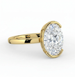 ecomposer-metal type-yellow-gold-18k