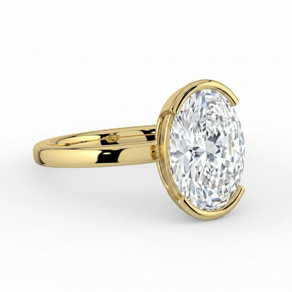 ecomposer-metal type-yellow-gold-18k