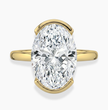ecomposer-metal type-yellow-gold-18k