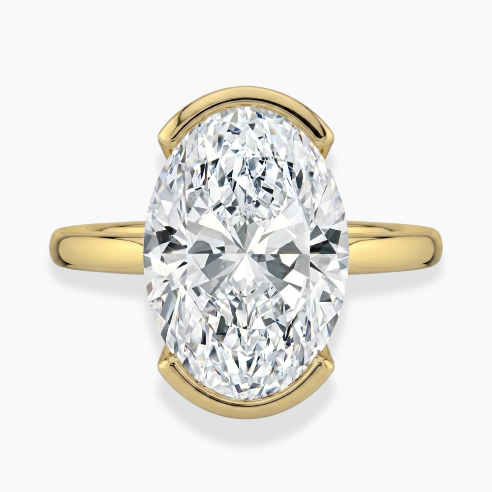 ecomposer-metal type-yellow-gold-18k