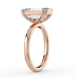 ecomposer-metal type-rose-gold-18k