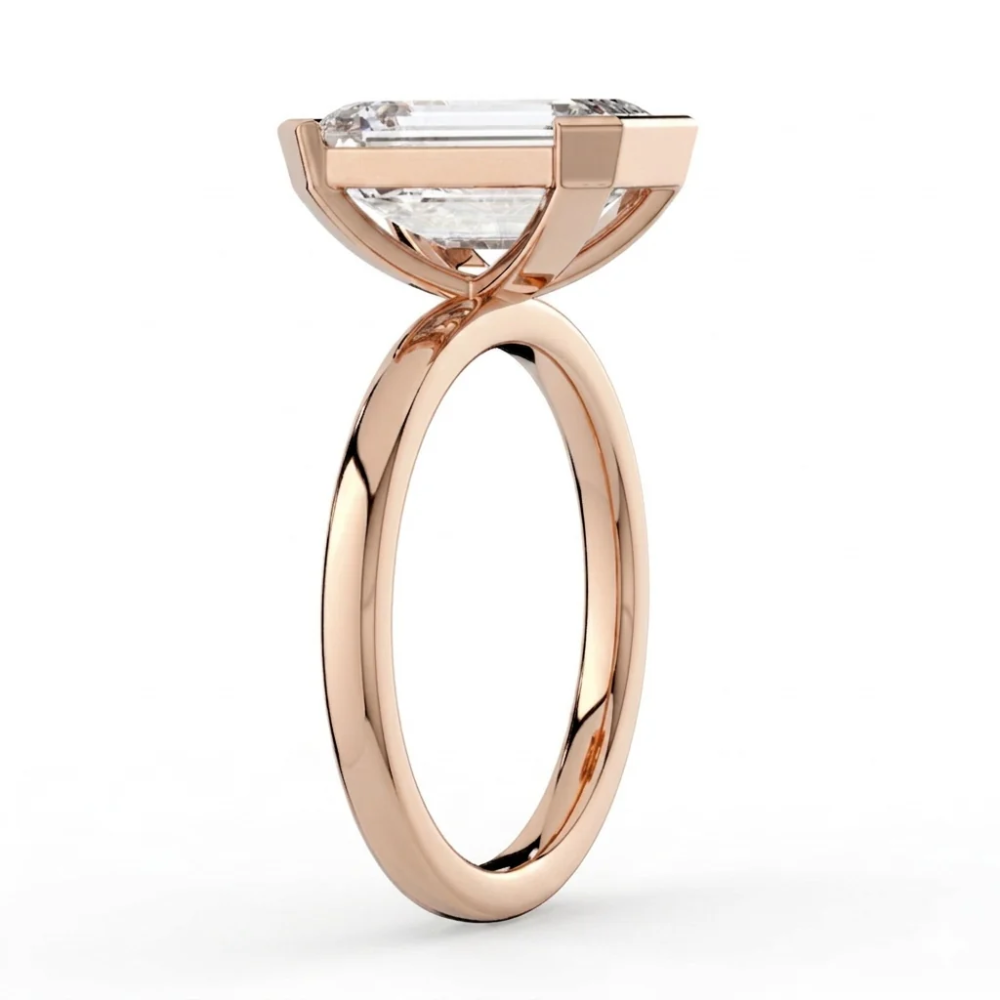 ecomposer-metal type-rose-gold-18k