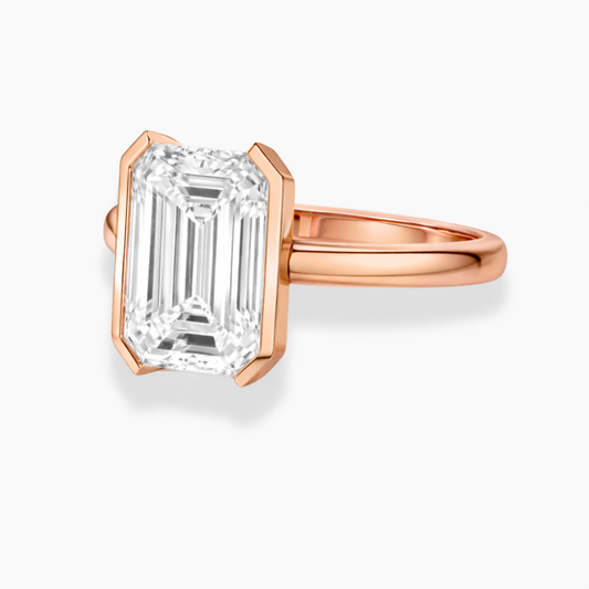 ecomposer-metal type-rose-gold-18k
