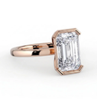 ecomposer-metal type-rose-gold-18k