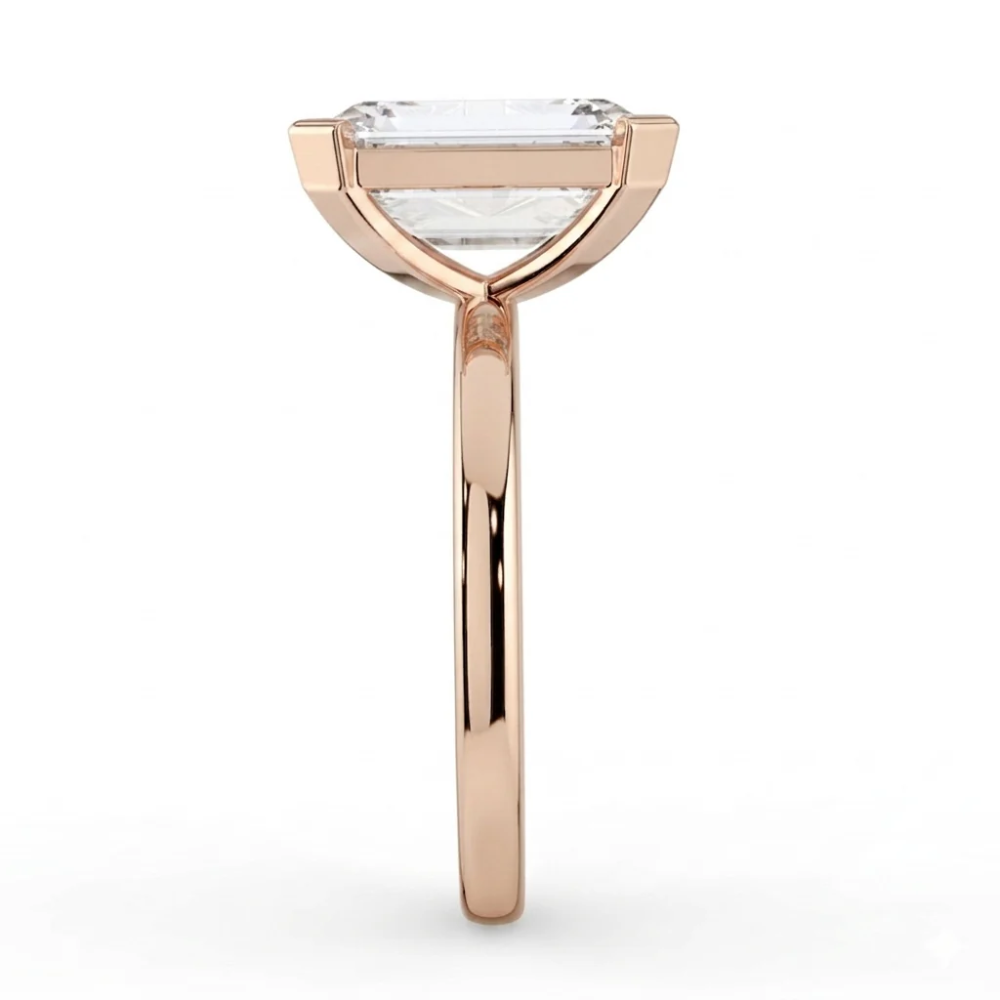 ecomposer-metal type-rose-gold-18k