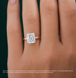 ecomposer-metal type-rose-gold-18k