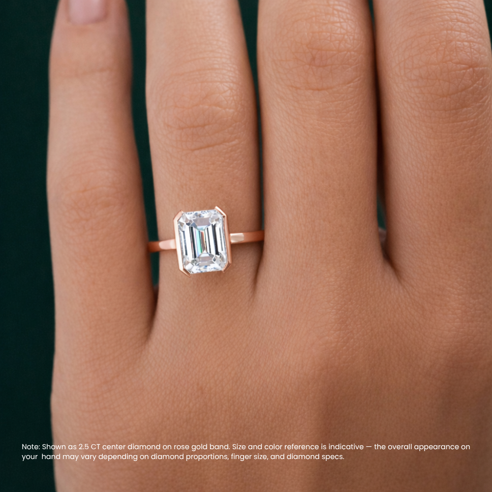 ecomposer-metal type-rose-gold-18k