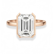 ecomposer-metal type-rose-gold-18k