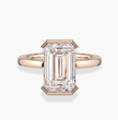 ecomposer-metal type-rose-gold-18k