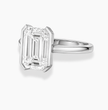 ecomposer-metal type-white-gold-18k