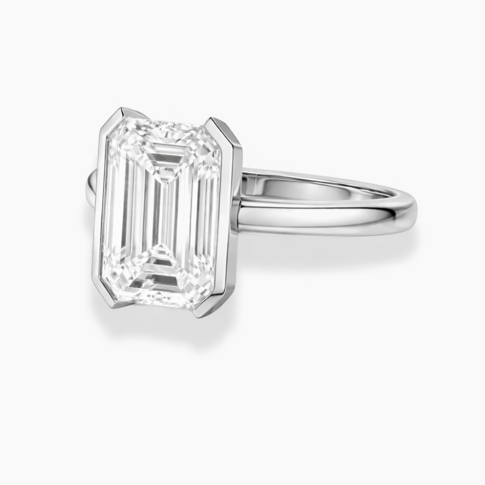 ecomposer-metal type-white-gold-18k