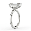 ecomposer-metal type-white-gold-18k