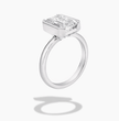 ecomposer-metal type-white-gold-18k