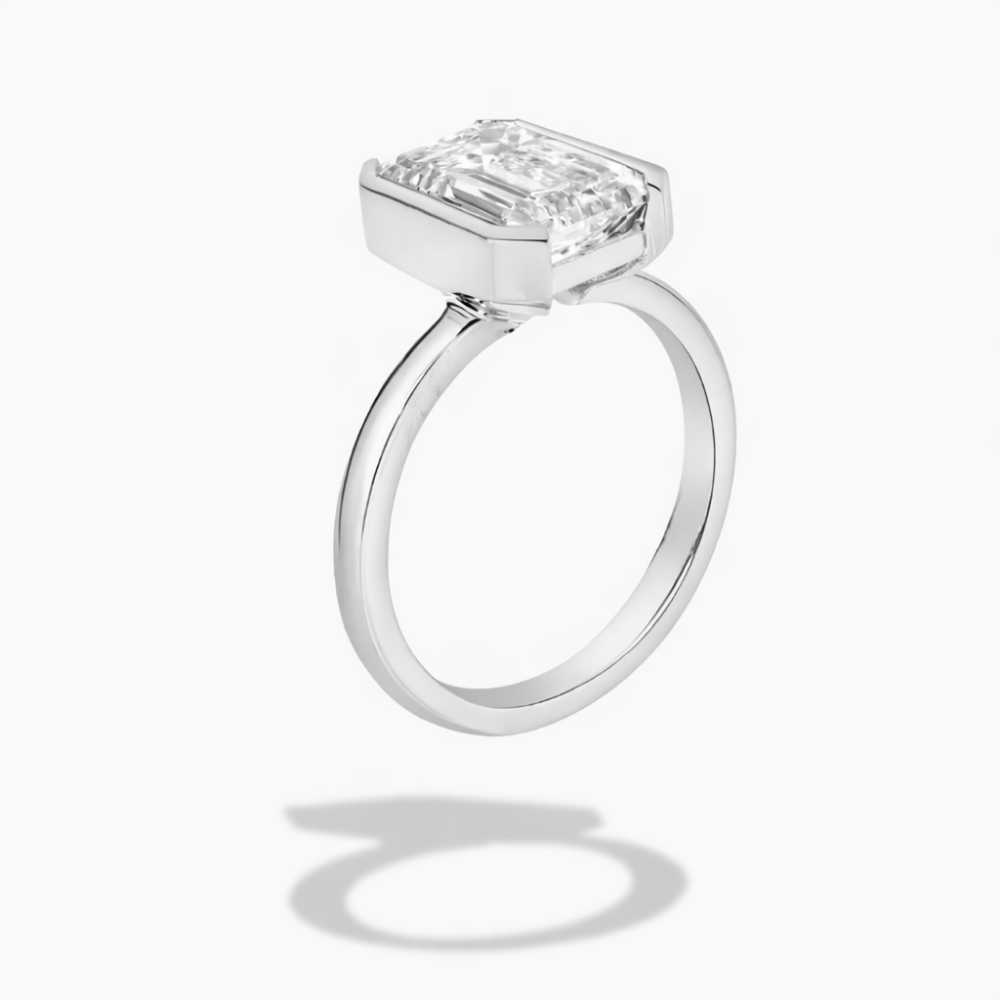 ecomposer-metal type-white-gold-18k
