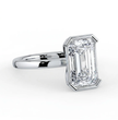 ecomposer-metal type-white-gold-18k