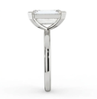 ecomposer-metal type-white-gold-18k