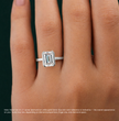 ecomposer-metal type-white-gold-18k