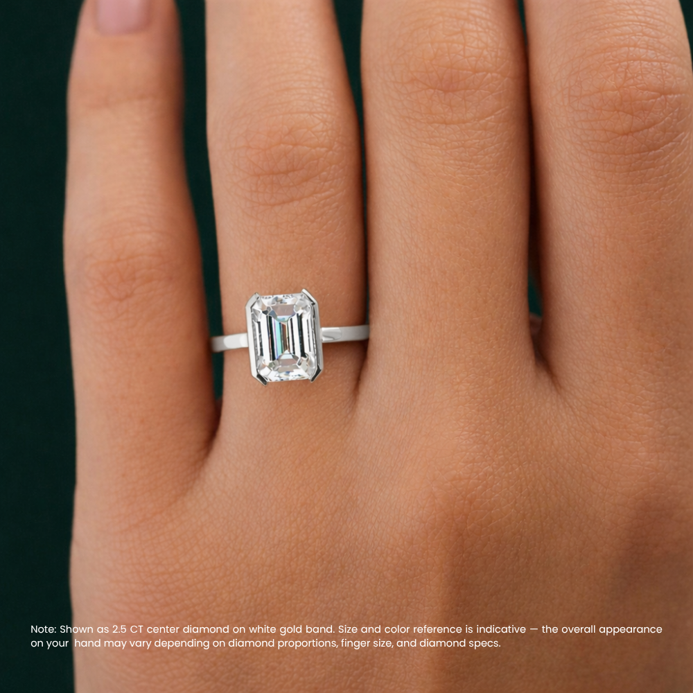 ecomposer-metal type-white-gold-18k