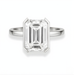 ecomposer-metal type-white-gold-18k