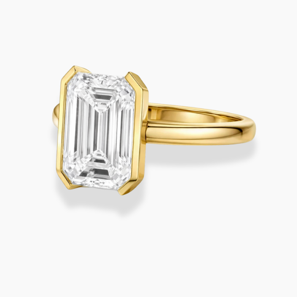 ecomposer-metal type-yellow-gold-18k