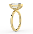 ecomposer-metal type-yellow-gold-18k