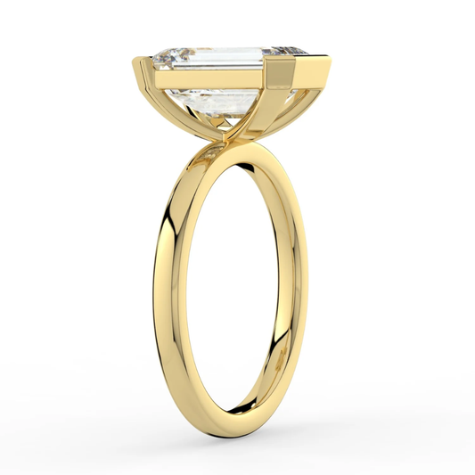 ecomposer-metal type-yellow-gold-18k