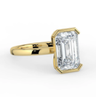 ecomposer-metal type-yellow-gold-18k