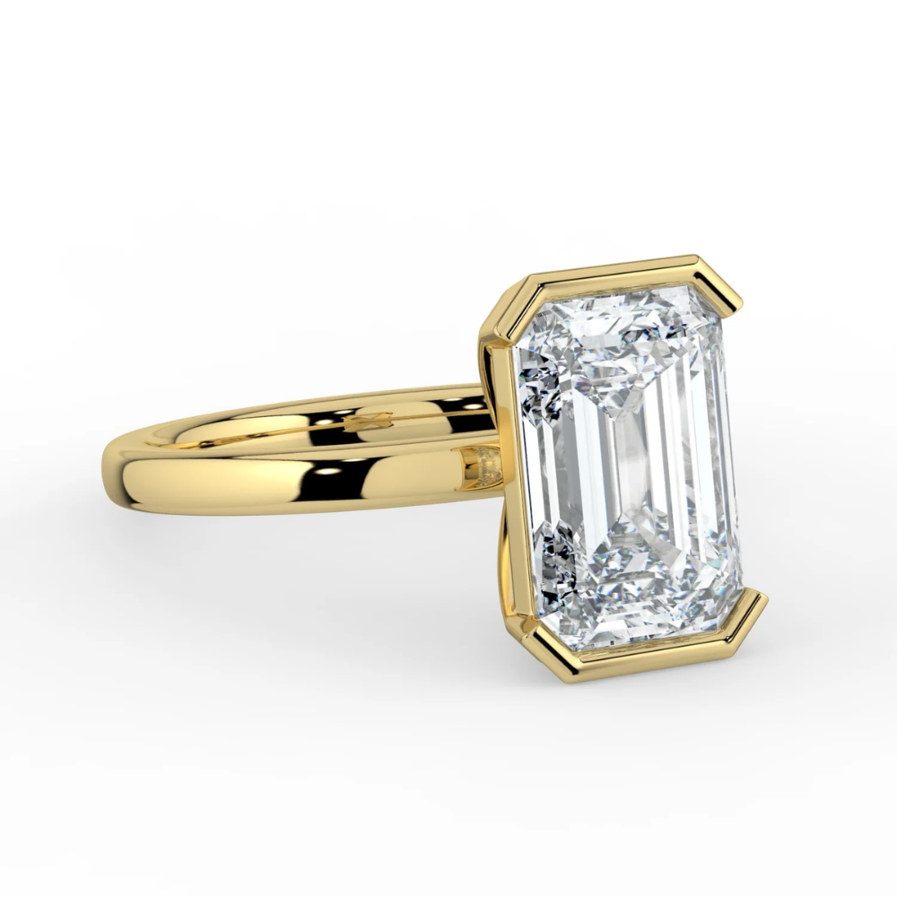 ecomposer-metal type-yellow-gold-18k