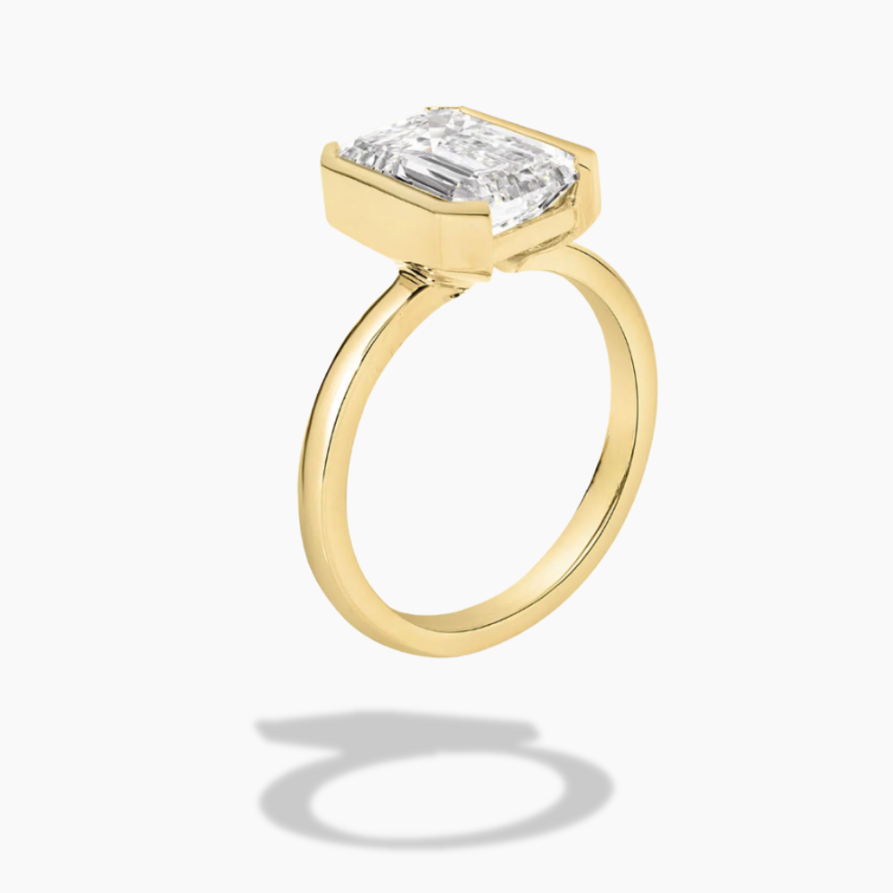 ecomposer-metal type-yellow-gold-18k