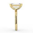 ecomposer-metal type-yellow-gold-18k